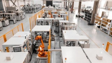 追覓天文成立 以電機與控制技術為核心，構建“空天地一體化”生態新藍圖